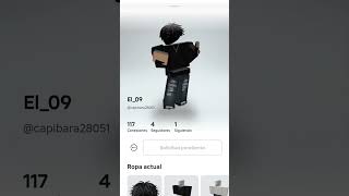 Gente Es El El Que Me Estafo Denuncielon