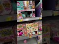 #unboxing #disneyminibrands #minibrandstoys #disney #toybrands #toys #mini