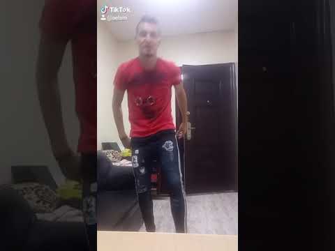 انا بضرب مش بحوش