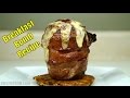 Breakfast Bomb Recipe - BBQFOOD4U