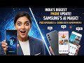 One UI 8 (Android 16) Update India Rollout DATE 🤩 AI Features Galaxy A54, A34, A17 5G