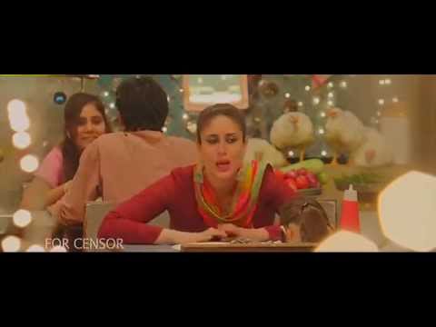 Chicken ku ku du ku.mp4