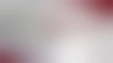 How to Write the Introduction | Writing Research Papers, Episode 2 | UC San Diego Psychology