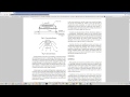 HVAC and BAS Fundamentals Part 1 HVAC and BAS Fundamentals Part 1