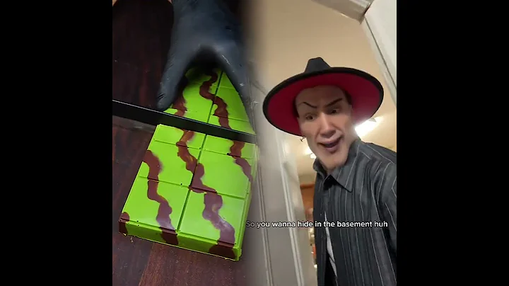 When dad tries to wh00p son😡🤣#funnyvideos #comedy #funnyskits