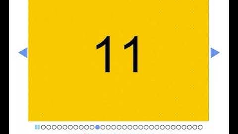 Lightweight Carousel Using only HTML, CSS, JavaScript, and SVG