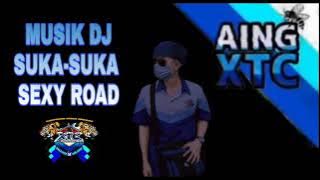 lagu xtc indonesia🇪🇪