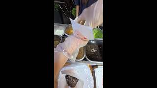 Chinese Street food Live Streaming Mochi 2026-05-24 17:14:11