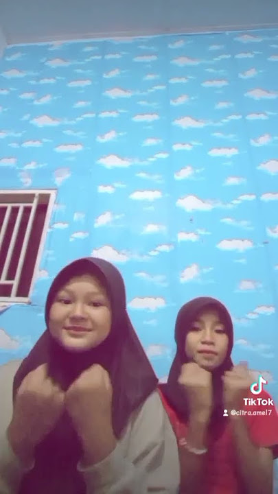 ana ta da heran mah