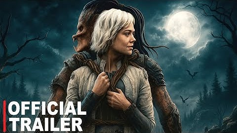 Predator: Badlands | Officiële trailer | Top secret 🤯