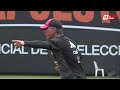 Entrenamiento La Bicolor Sub 20 26 de diciembre