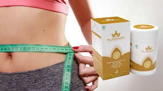 Slimguard Pelangsing, Berapa Harga Slimguard, Slimguard Penurun Berat Badan