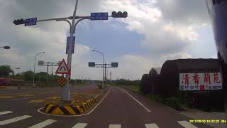 MOV 1318