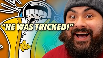 Wrath of the Khan - Kingdom of Majapahit - Part 2 | GATO REACTS