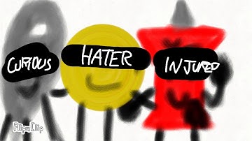 Message for loser MAP part 5