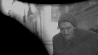 Aaron Thomas "How We Got Started"