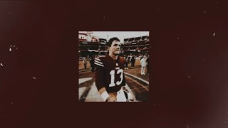 soft edit audios that make you want to be in a duo +(timestamps) screenshot 3