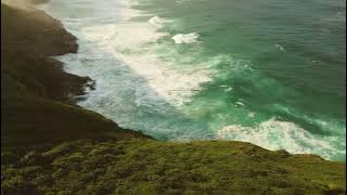 15462514hd128072030fps
