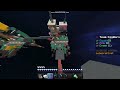 1000th Eggwars Teams of 2 Win (Ft. Naserxm445)