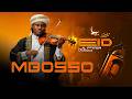 Mbosso Eid Mubarak Official Audio Qaswida Eid Mubarak 2026 Nasheed Mbosso Eid Mubarak Official Audio Qaswida Eid Mubarak 2026 Nasheed