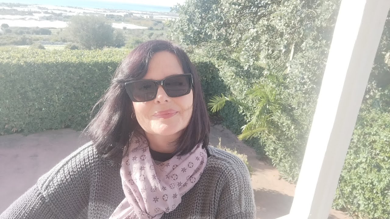 как разбирается playstation 5