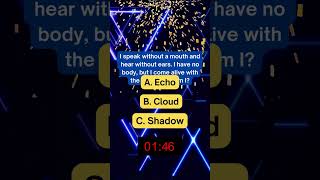 Celebrity Crack the Code: Dive Into This Mysterious Riddle Adventure! 🕵️‍♂️ Net Worth