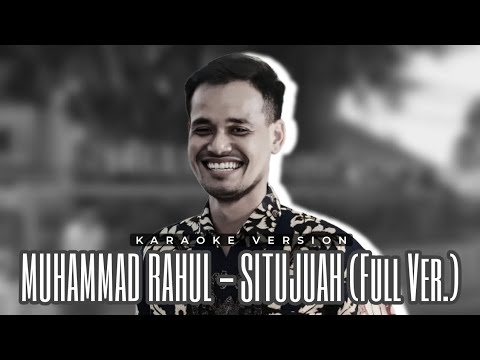 David Iztambul - Kasiak Tujuah Muaro (Cover )