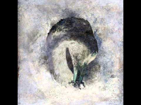 Suma (3) — Suma - Ashes (2010) - FULL ALBUM