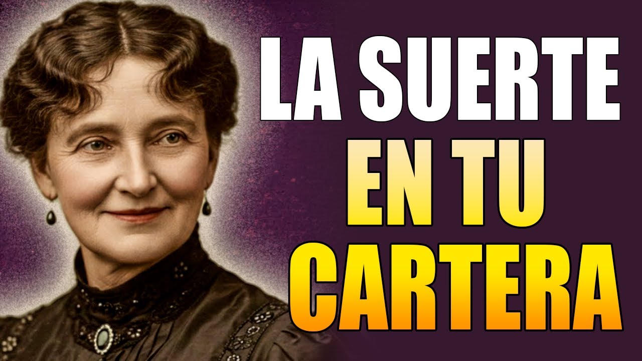 METE ESTE NÚMERO EN TU BILLETERA Y CONVIÉRTELA EN UN IMÁN DE DINERO