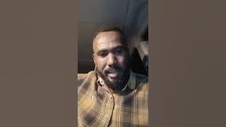 محمد ابو الدهب | بابنوسه 🔥 عاجل جدآ