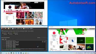 Auto follow users on Behance - Behance Auto Tool - Mass follow users on Behance Auto follow users on Behance - Behance Auto Tool - Mass follow users on Behance