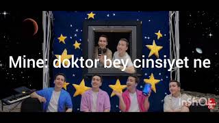 Bitmeyen Aşk 10. Resimi