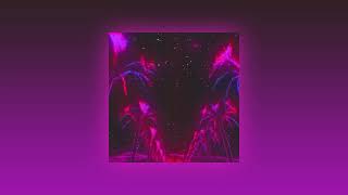 Barış Manço Dönence Retrowave Remix 1 Hour Sunset Loop