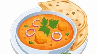 Dj Pb54 Full Family Home Vlog Sweden, Norway, Denmark Punjabi