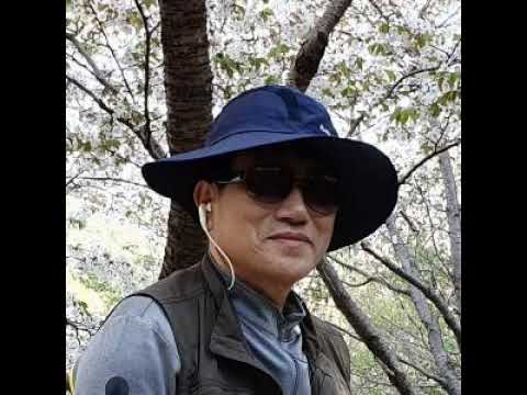 [TJ노래방라운지] 보고싶은여인 - 현철