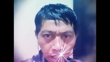 Kata hatiku#Diananasution#Rintoharahap#Broery pesulima#