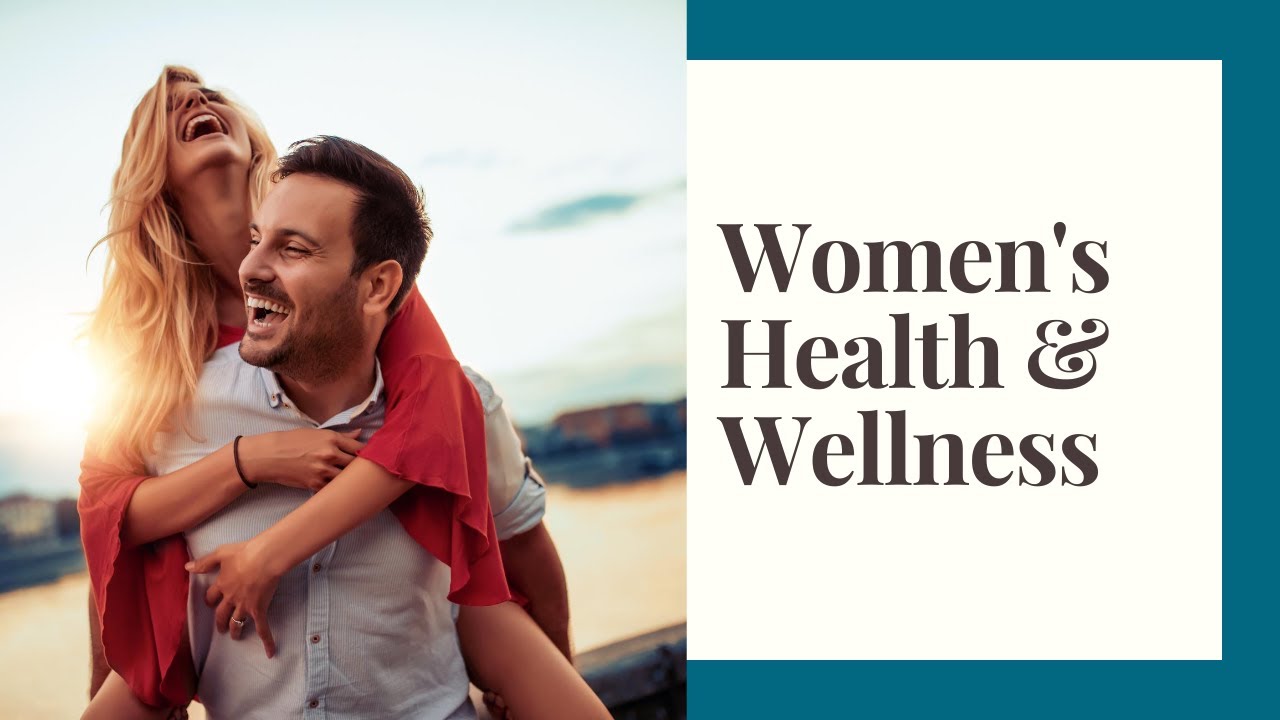 Is Votiva for you? Take control of your stress incontinence. YouTube