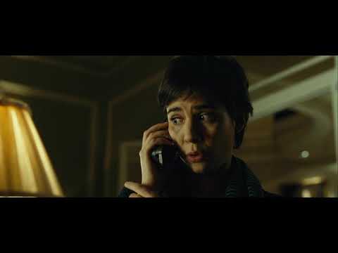 სხეული / the body ქართულად