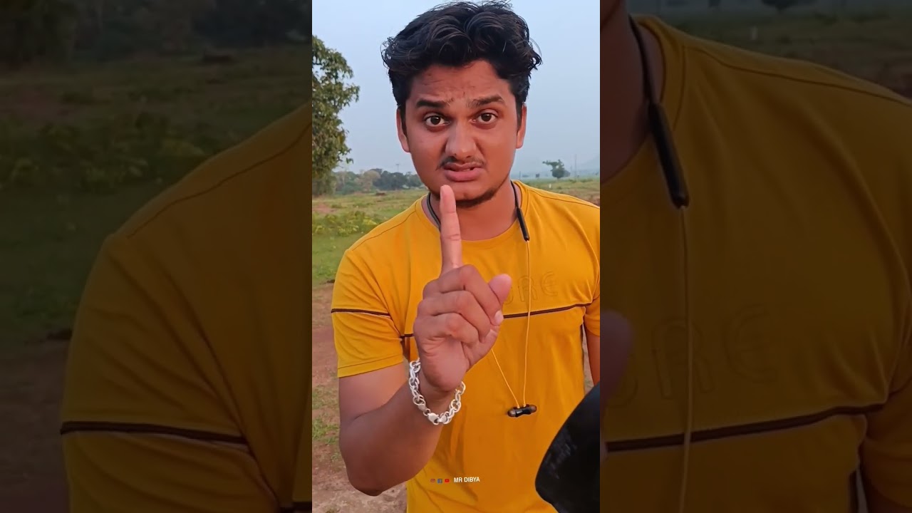 Priyanka Sanam roast video// Mr Dibya new comedy video// 