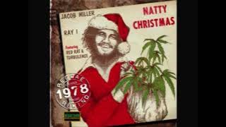 Yard Style Christmas - Jacob Miller