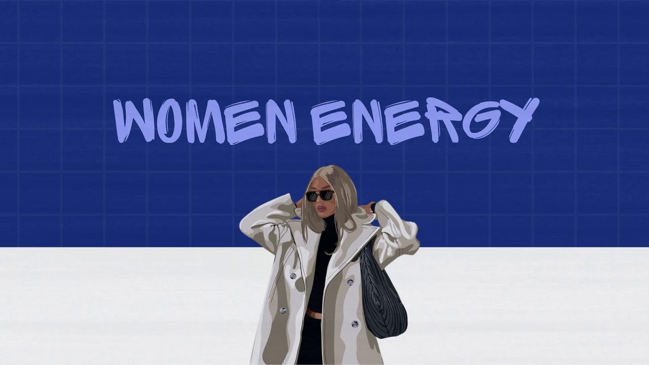 𝑩𝒂𝒅 𝒈𝒊𝒓𝒍 𝒓𝒂𝒑 𝒔𝒐𝒏𝒈𝒔 👄 𝑩𝒂𝒅𝒅𝒊𝒆 𝒗𝒊𝒃𝒆𝒔 - YouTube