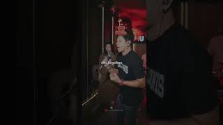 Download Lagu JANGAN KHIANATI AKU Cover by kristomahu #liriklagu   #viraltiktok#shortvideo MP3