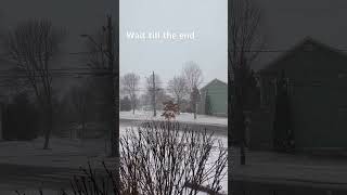 January 21, 2026