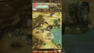 BDFE ラードーン 超級 自警団『廃人の集い』PT
