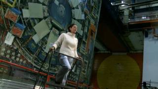 CDF Search for the Higgs at Fermilab