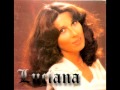 Luciana - En la soledad de mi departamento
