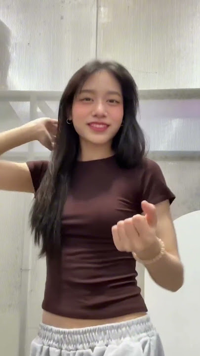 Beautiful Asian Girls Videos..!!!      #beautiful #shortvideo #short #trend #fyp #shorts #trending