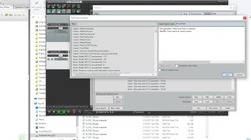Punches as Files In Reaper using region rendering