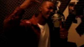 FRISCO THA HIT MAKER Do Wat U Wanta Do RAW FOOTAGE!!! OMG!!!!