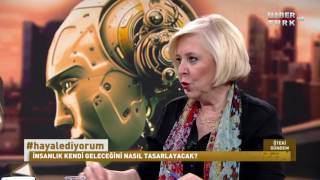 Öteki Gündem - 7 Mart 2017